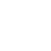 Guitar Guitarist Guitars