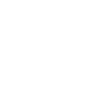 Ich bin nicht perfekt Zitat