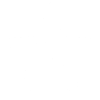 Graphique Sad Star