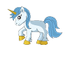 Licorne