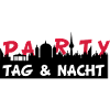 party2