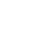 Viva la Vulva!