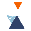 Kayak Kayak