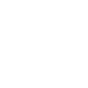 Dog training