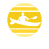 Paddle