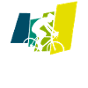 Cycling