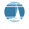 Sailing ship