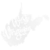 West Virginia