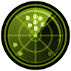 Beer Alcohol Party Radar