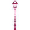 lampadaire 1
