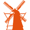 vieux moulin 2