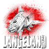 Langeland Dorsch