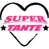 Super tante 111