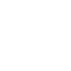 Rabe Heartbeat Raben