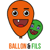 BALLOON AND SON