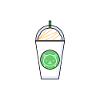 Milkshake