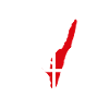 Langeland
