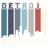 Detroit
