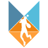 Tennisspiel