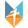 Kickboxing