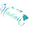 Hawaii