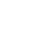 Trommel