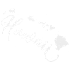 Hawaii