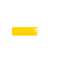Absturz Loading , saufen, trinken