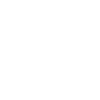 Fossils