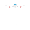Pilot plane phonetic alphabet