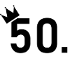 50