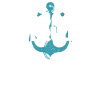 My boat My rules!