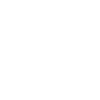 captain