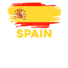 Spanien