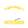 Unterfranken Unterfranke