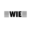 Voll-Wie-Düse
