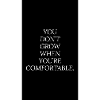 Life quote
