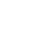 Voll wie Düse