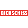 Bierschiss