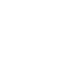 Wine drinking Team