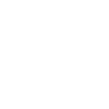 Mon entraînement préféré