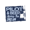 Pilot & Bier