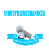 Industrial mechanic