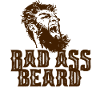 Beard, beards, hipster, beard, gift,
