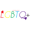 LGBTQ +, Love is love
