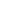 Vegan forever