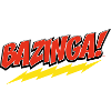 The Big Bang Theory