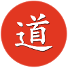 red dao