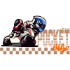 Pocketbike