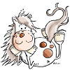 Mignon Cheval